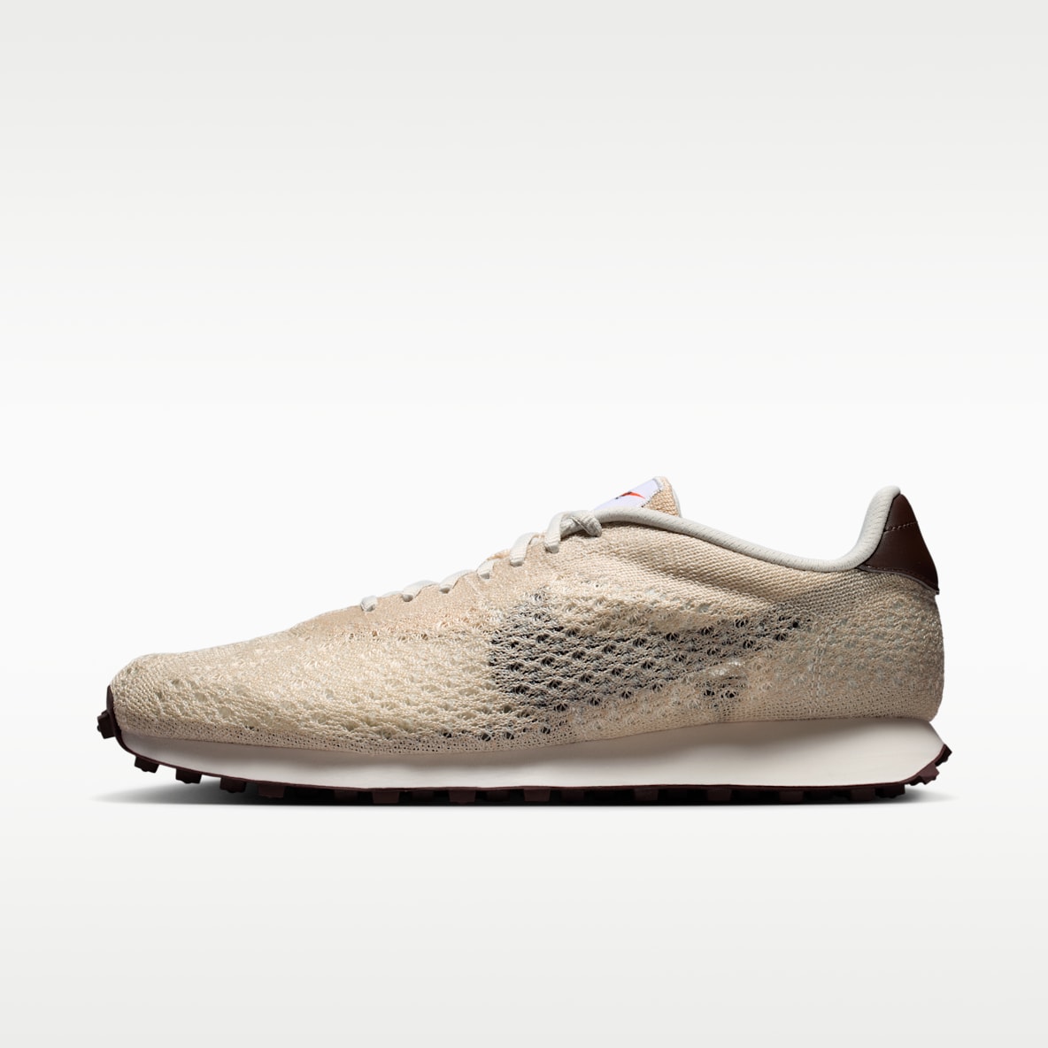 NIKE公式】 メンズ Nike Flyknit シューズ【ナイキ公式通販】